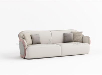 Modern three seater sofa 3 seater new couches three seater upholstery luxury sofa new